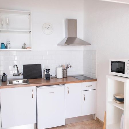 Wohnung Buganvilla Agüimes Dış mekan fotoğraf